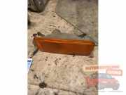 Blinker rechts Citroen C15 VD