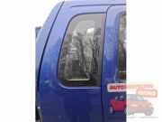 Dreieckscheibe rechts Opel Agila H00