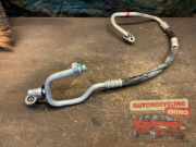 Hochdruck-/Niederdruckleitung für Klimaanlage Hyundai i30 II GD 05197762A6051