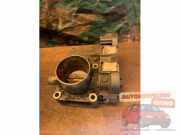 Drosselklappenstutzen Fiat 500 312 0018034