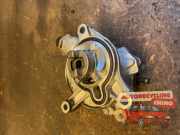 Unterdruckpumpe Volvo V60 I 155 31375107