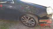 Kotflügel rechts vorne VW Golf V Variant 1KM