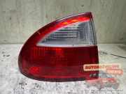 Rückleuchte links Seat Leon 1M 280106