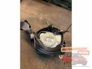 Sicherheitsgurt links vorne Citroen C4 II B7 98026093XX