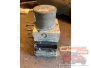 Bremsaggregat ABS Hyundai i10 PA 589100X500