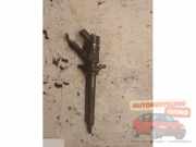 Einspritzdüse Citroen Berlingo I Kasten M 0445110239