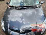 Motorhaube Toyota Auris E15