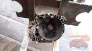 Schaltgetriebe Alfa Romeo 156 932