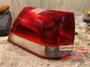 Rückleuchte links Opel Vectra C Caravan Z02 24469461