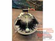 Gebläsemotor BMW 3er Cabriolet E93 693366312