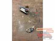 Kennzeichenleuchte mitte Kia Picanto 2 TA 9250X2C7