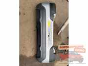 Stoßstange hinten Citroen C4 Cactus
