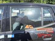 Türscheibe links hinten Kia Picanto 1 SA