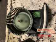 Gebläsemotor Renault Kangoo I KC 5D7220300