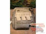 Motorabdeckung Seat Ibiza IV ST 6J 03P105925