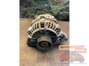 Lichtmaschine Ford Puma EC 97MF10300AB
