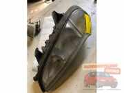 Hauptscheinwerfer links Opel Tigra S93 XXXXXX