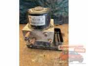 Bremsaggregat ABS Ssangyong Rexton I GAB 4891008100