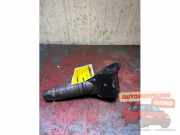 Schalter für Licht Nissan Almera Tino V10 25540AV620