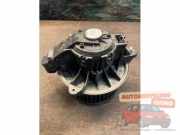 Gebläsemotor Ford Transit Custom V362 Kasten FY, FZ 0130115572