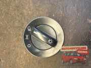 Schalter für Licht VW Transporter T5 Kasten 6Q0941531M