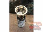 Kraftstofffördereinheit BMW 3er Touring E91 02290603