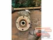 Achsschenkel links vorne Fiat 500 312