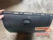 Handschuhfach Renault Clio III BR0/1, CR0/1