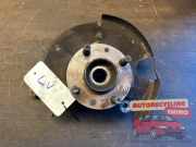 Achsschenkel links vorne Nissan 100 NX B13