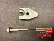 Abstellvorrichtung für Einspritzanlage Suzuki Alto VI FF 03P216