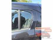 Dreieckscheibe links Opel Corsa D S07