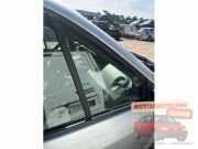 Dreieckscheibe rechts Renault Scenic II JM