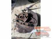 Achsschenkel links vorne Hyundai Accent II LC