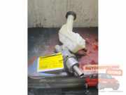 Hauptbremszylinder Renault Modus - Grand Modus P