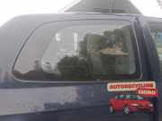 Dreieckscheibe rechts Hyundai Getz TB