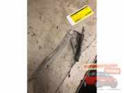 Motorhaubenscharnier rechts VW Polo V 6R, 6C 6R0823302A