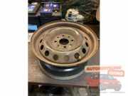 Felge Stahl Fiat Panda 169