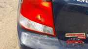 Rückleuchte links Hyundai Accent II LC