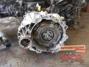Automatikgetriebe VW Polo VI AW 0CG3011030