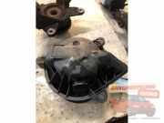 Gebläsemotor Renault Megane I BA