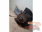 Achsschenkel links vorne BMW 3er Touring E46