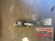 Fahrpedal Ford C-Max II DXA AV619F836AB