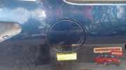 Tankklappe Peugeot 308 I SW