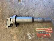 Zündspule Citroen C3 Picasso SH 0221504470