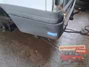 Stoßstangenecke links hinten Ford Transit Kasten FA