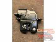 Klappenschlosszug Renault Clio IV BH 846300003RE