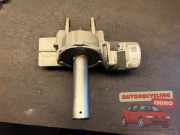 Motor Servolenkung Opel Adam 3802905402A