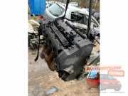 Motor ohne Anbauteile (Benzin) Peugeot 407 SW