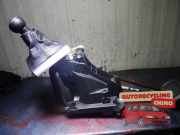 Schaltseil Citroen C4 II B7 80832061