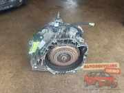 Automatikgetriebe Renault Megane IV Grandtour K9A
